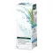 Kneippov zdravotný kúpeľ športová regenerácia (100 ml)