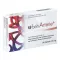 BEH Kapsuly Artery+, 30 ks