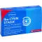 IBU-LYSIN STADA 400 mg filmom obalené tablety, 10 ks