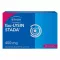 Ibu-LYSIN STADA® 400 mg filmom obalené tablety, 10 ks