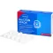 IBU-LYSIN STADA 400 mg filmom obalené tablety, 20 ks