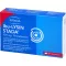 IBU-LYSIN STADA 400 mg filmom obalené tablety, 20 ks
