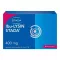 Ibu-LYSIN STADA® 400 mg filmom obalené tablety, 20 ks