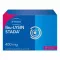 Ibu-LYSIN STADA® 400 mg filmom obalené tablety, 50 ks