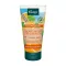 Kneipp aróma ošetrujúca sprcha Buď slobodná, bláznivá a šťastná, 50 ml