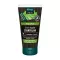 KNEIPP MEN 2v1 Shower Start Clear, 50 ml