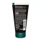 KNEIPP MEN 2v1 Shower Start Clear, 50 ml