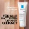La Roche Posay Effaclar H Iso-Biome hydratačný krém, 40 ml