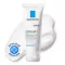 La Roche Posay Effaclar H Iso-Biome hydratačný krém, 40 ml