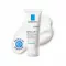 La Roche Posay Effaclar H Iso-Biome hydratačný krém, 40 ml