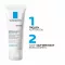 La Roche Posay Effaclar H Iso-Biome hydratačný krém, 40 ml