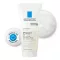 La Roche Posay Effaclar H Iso-Biome čistiaci krém, 200 ml
