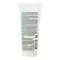 La Roche Posay Effaclar H Iso-Biome čistiaci krém, 200 ml