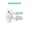 La Roche Posay Effaclar H Iso-Biome čistiaci krém, 200 ml