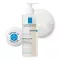 La Roche Posay Effaclar H Iso-Biome čistiaci krém, 390 ml