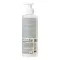 La Roche Posay Effaclar H Iso-Biome čistiaci krém, 390 ml