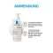 La Roche Posay Effaclar H Iso-Biome čistiaci krém, 390 ml