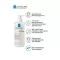 La Roche Posay Effaclar H Iso-Biome čistiaci krém, 390 ml