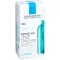 ROCHE-POSAY Effaclar vysoko koncentrované sérum, 50 ml