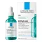La Roche Posay Effaclar vysoko koncentrované sérum, 50 ml