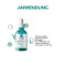 La Roche Posay Effaclar vysoko koncentrované sérum, 50 ml