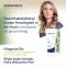 Lipidové mlieko Dermasence Adtop (200 ml)