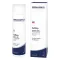 Dermasence Adtop umývacie a sprchové mlieko, 200 ml
