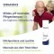 Dermasence Vitop forte jemný ošetrujúci šampón, 200 ml