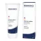 Dermasence Chrono retare čistiace mlieko, 200 ml