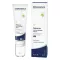 Dermasence Seborra pleťové rozjasňujúce sérum, 30 ml