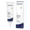 Dermasence Seborra upokojujúci gélový krém, 50 ml