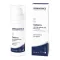 Dermasence Seborra ľahký denný ošetrujúci krém LSF 30, 50 ml