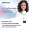 Šampón Dermasence Seborra, 200 ml