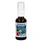 Baldriparan Melatonínový sprej na spanie (30 ml)