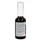 Baldriparan Melatonínový sprej na spanie (30 ml)
