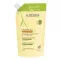 A-derma Exomega Control náplň do sprchového oleja (500 ml)
