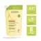 A-derma Exomega Control náplň do sprchového oleja (500 ml)