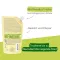A-derma Exomega Control náplň do sprchového oleja (500 ml)