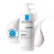 La Roche-Posay Lipikar Baume Light AP+ M (400 ml)