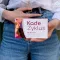 Kade cyklus na kŕče pri menštruácii, 30 hodín