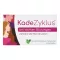 KADEZYKLUS na silné krvácanie.w.d.Menst 400mg FTA, 20 ks