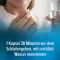 Kapsula na spanie Hoggar Melatonin Balance (30 kusov)