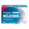 Kapsula na spanie Hoggar Melatonin Balance (30 kusov)