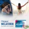 Kapsula na spanie Hoggar Melatonin Balance (30 kusov)
