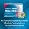 Kapsula na spanie Hoggar Melatonin Balance (30 kusov)