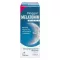 Hoggar Melatonin balančný sprej na spánok, 20 ml
