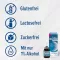 Hoggar Melatonin balančný sprej na spánok, 20 ml