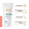 Avene Regeneračné mlieko po opaľovaní, 200 ml