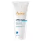 Avene Regeneračné mlieko po opaľovaní, 200 ml