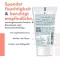 Avene Regeneračné mlieko po opaľovaní, 200 ml